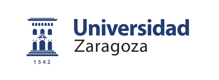 unizar_logo