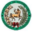logo-facultad-veterinaria