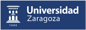 OpenCourseWare-Unizar