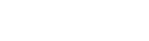 OpenCourseWare-Unizar