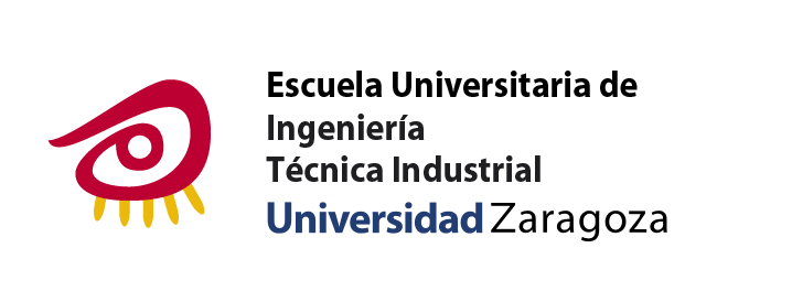 Escuela Universitaria de Ingeniería Técnica Industrial