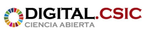 Logo de Digital.CSIC