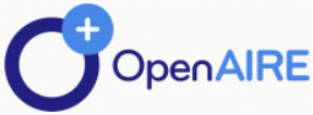 Logo de Open Aire