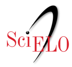 Logo Scielo