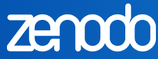 Logo de Zenodo