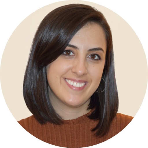 Diana Muela Bermejo