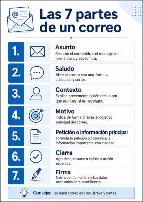 Infografía_Las 7 partes del correo.png