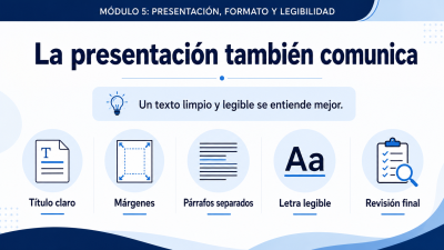 M5_infografia_presentacion_tambien_comunica.png