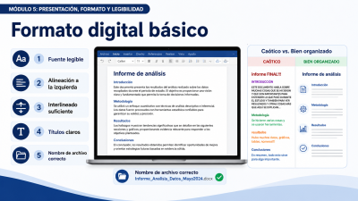 M5_infografia_formato_digital_basico.png