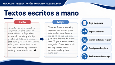 M5_infografia_textos_escritos_a_mano.png