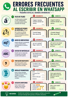 infografia_1_errores_frecuentes_whatsapp.png
