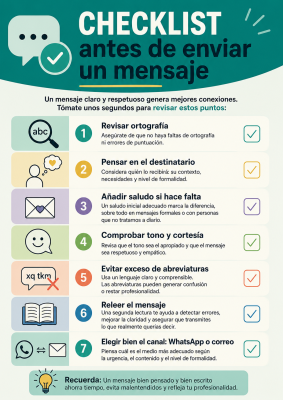 infografia_2_checklist_antes_de_enviar.png