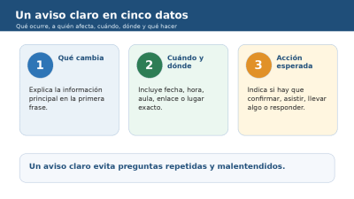 M8_slide_aviso_claro.png