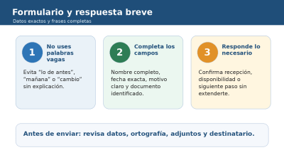 M8_slide_formulario_respuesta.png