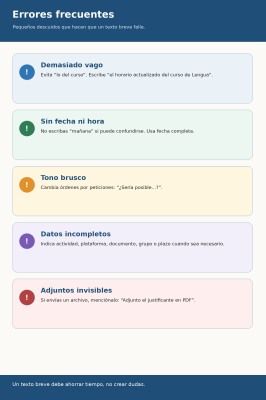 M8_infografia_errores_frecuentes.jpg