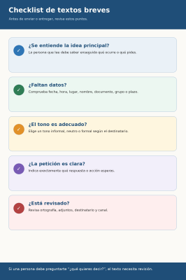 M8_infografia_checklist_textos_breves.jpg