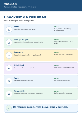 M9_infografia_checklist_resumen.png