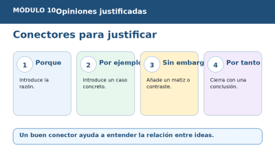 M10_slide_conectores_para_justificar.png