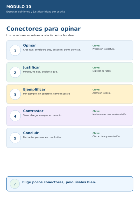 M10_infografia_conectores_opinion.png