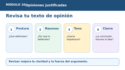 M10_slide_revisa_opinion.png