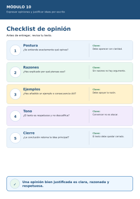 M10_infografia_checklist_opinion.png